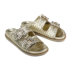 EOS Footwear Ballet Flats & Loafer|Slides & Mules><noscript><img width=