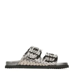 EOS Footwear Ballet Flats & Loafer|Slides & Mules><noscript><img width=