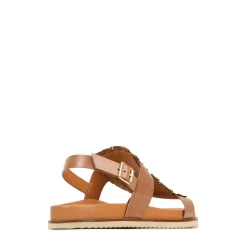 EOS Footwear Ballet Flats & Loafer|Slides><noscript><img width=
