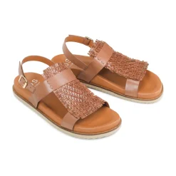 EOS Footwear Ballet Flats & Loafer|Slides><noscript><img width=