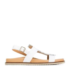 EOS Footwear Ballet Flats & Loafer|Slides><noscript><img width=