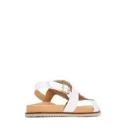 EOS Footwear Ballet Flats & Loafer|Slides><noscript><img width=