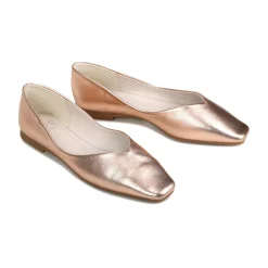 EOS Footwear Ballet Flats & Loafer><noscript><img width=