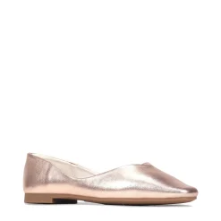 EOS Footwear Ballet Flats & Loafer><noscript><img width=