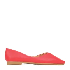 EOS Footwear Ballet Flats & Loafer><noscript><img width=