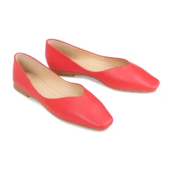 EOS Footwear Ballet Flats & Loafer><noscript><img width=
