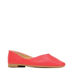 EOS Footwear Ballet Flats & Loafer><noscript><img width=