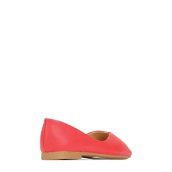 EOS Footwear Ballet Flats & Loafer><noscript><img width=