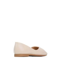 EOS Footwear Ballet Flats & Loafer><noscript><img width=