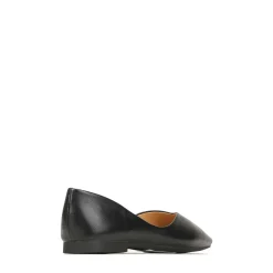 EOS Footwear Ballet Flats & Loafer><noscript><img width=