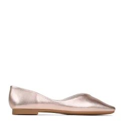EOS Footwear Ballet Flats & Loafer><noscript><img width=