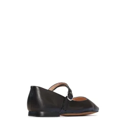 EOS Footwear Ballet Flats & Loafer><noscript><img width=