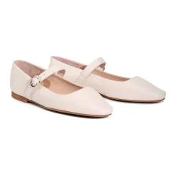 EOS Footwear Ballet Flats & Loafer><noscript><img width=