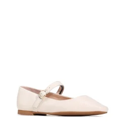 EOS Footwear Ballet Flats & Loafer><noscript><img width=