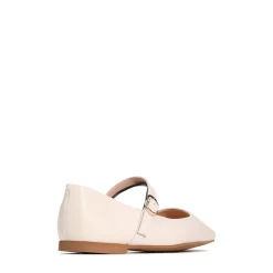 EOS Footwear Ballet Flats & Loafer><noscript><img width=