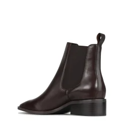 EOS Footwear Chelsea Boots|Ankle Boots><noscript><img width=