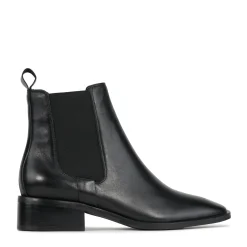EOS Footwear Chelsea Boots|Ankle Boots><noscript><img width=