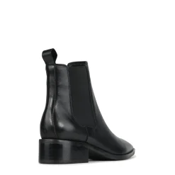 EOS Footwear Chelsea Boots|Ankle Boots><noscript><img width=