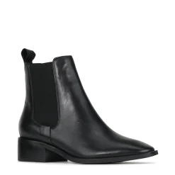 EOS Footwear Chelsea Boots|Ankle Boots><noscript><img width=
