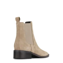 EOS Footwear Chelsea Boots|Ankle Boots><noscript><img width=