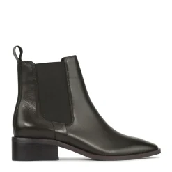 EOS Footwear Chelsea Boots|Ankle Boots><noscript><img width=