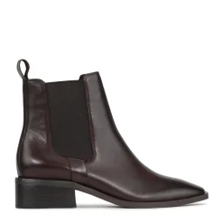 EOS Footwear Chelsea Boots|Ankle Boots><noscript><img width=
