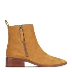 EOS Footwear Ankle Boots>ALEKSI