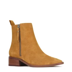 EOS Footwear Ankle Boots>ALEKSI