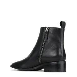 EOS Footwear Ankle Boots><noscript><img width=