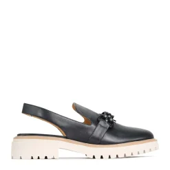 EOS Footwear Loafer Heels><noscript><img width=