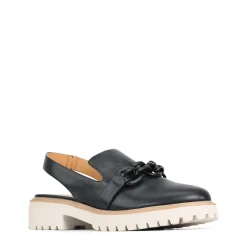 EOS Footwear Loafer Heels><noscript><img width=
