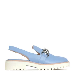 EOS Footwear Loafer Heels><noscript><img width=