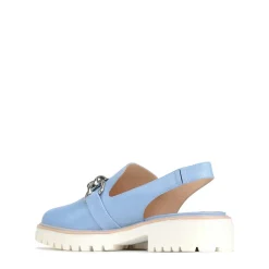 EOS Footwear Loafer Heels><noscript><img width=