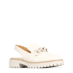 EOS Footwear Loafer Heels><noscript><img width=