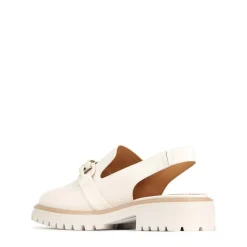 EOS Footwear Loafer Heels><noscript><img width=