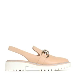 EOS Footwear Loafer Heels><noscript><img width=