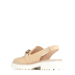EOS Footwear Loafer Heels><noscript><img width=