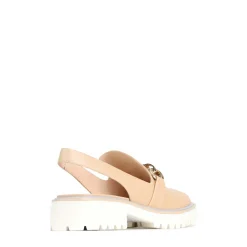 EOS Footwear Loafer Heels><noscript><img width=