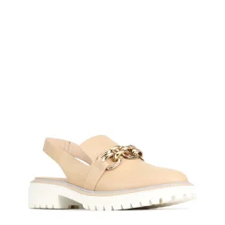 EOS Footwear Loafer Heels><noscript><img width=