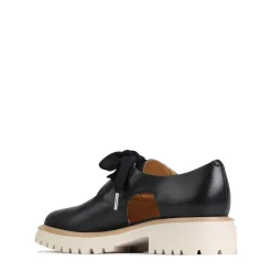 EOS Footwear Loafer Heels><noscript><img width=