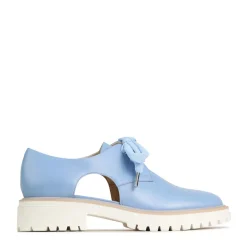 EOS Footwear Loafer Heels><noscript><img width=