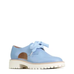 EOS Footwear Loafer Heels><noscript><img width=