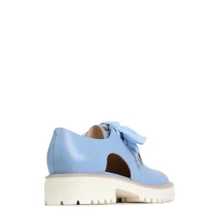 EOS Footwear Loafer Heels><noscript><img width=