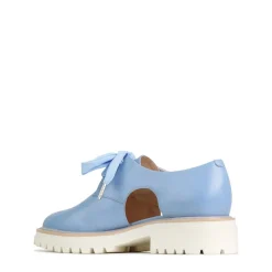 EOS Footwear Loafer Heels><noscript><img width=