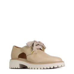 EOS Footwear Loafer Heels><noscript><img width=
