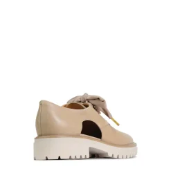 EOS Footwear Loafer Heels><noscript><img width=