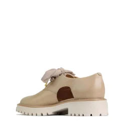 EOS Footwear Loafer Heels><noscript><img width=