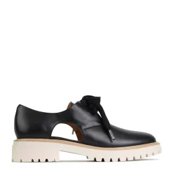 EOS Footwear Loafer Heels><noscript><img width=
