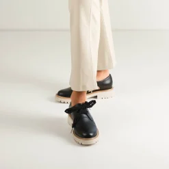 EOS Footwear Loafer Heels><noscript><img width=
