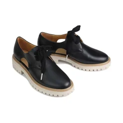 EOS Footwear Loafer Heels><noscript><img width=